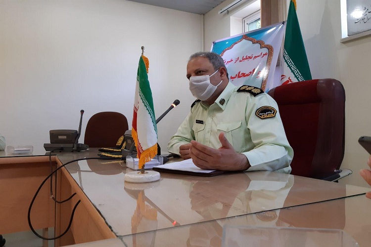 علل افزایش خشونت در جامعه را بررسی و تحلیل کنید.