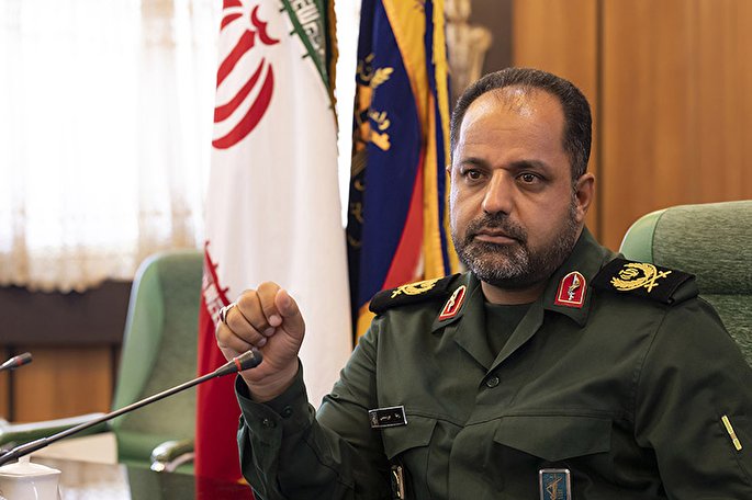 جهاددانشگاهی؛ راهکاری موفق در تحقق جهش تولید