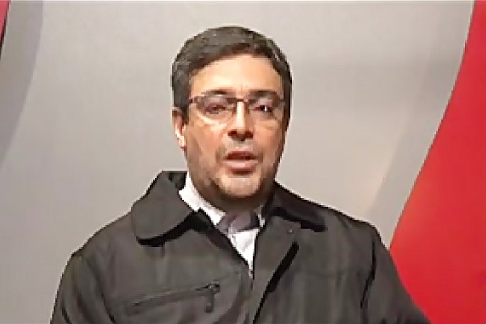 ‌ضرورت ورود جدی جهاد دانشگاهی به «فناوری‌های نوین یا های‌تک»