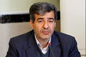 جهاددانشگاهی حلقه واسط بین مراکز علمی و فناوری است