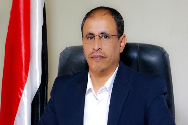 صنعاء: جلوگیری از ادای فرضیه حج تحت هر بهانه‌ای، جنایت است