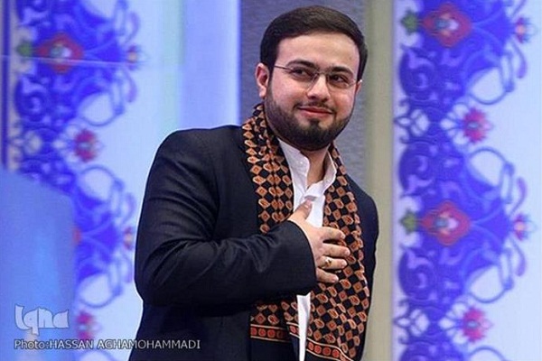 خاری که در گلوی خانواده شهدای منا ماندگار شد/ همراهی مسئولان، از شعار تا خلف وعده خاری که در گلوی خانواده شهدای منا ماندگار شد/ همراهی مسئولان، از شعار تا خلف وعده