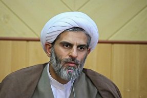 گام بلند جهاددانشگاهی در تحول علوم انسانی و اسلامی کردن آن