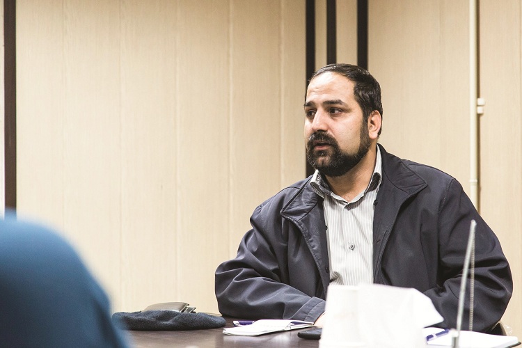 عزاداری سیر سیدالشهداء(ع) در طول تاریخ