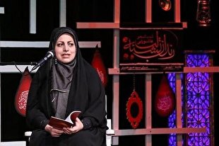 پادکست | تو باشی کربلا باشد، عطش باشد، خدا باشد