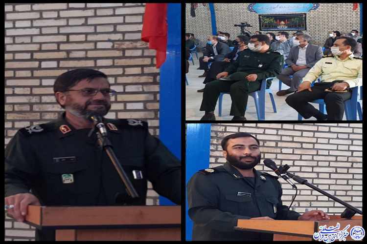 اطاعت از رهبری؛ الزام پیشرفت و عزت کشور