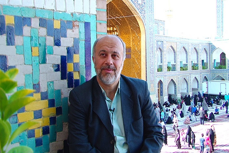 تبلیغ فرهنگ قرآنی تحت الشعاع شیوه برگزاری مسابقات است