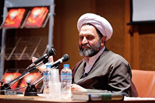 تقریری بر معنای دینداری و آزادگی در کلام امام حسین(ع)