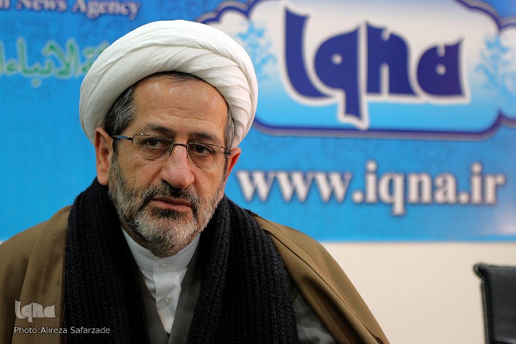 تدوین اعلامیه اسلامی حقوق بشر با استفاده از آیات و روایت انبیای الهی/پایه و اساس حقوق بشر تقواست