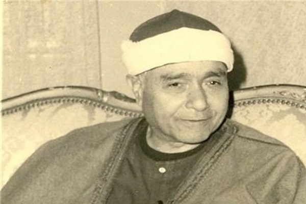 دلایل گرایش قاریان جهان به سبک تلاوت «مصطفی اسماعیل»