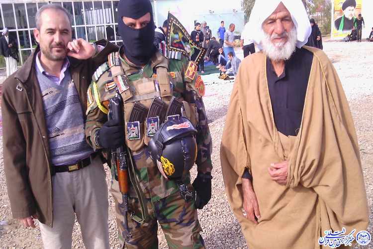 شرمندگی و عذر خواهی از پدر