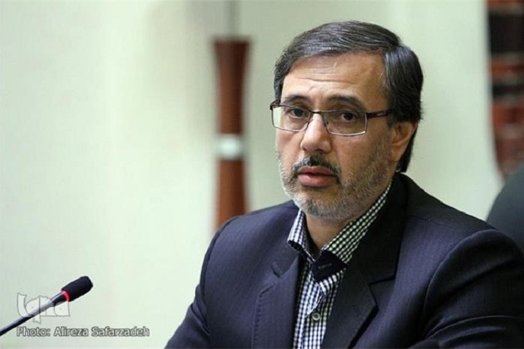 روشنفکران نقش مهمی در احیای نهضت حسینی در سده اخیر داشتند