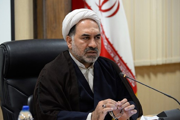 زندگی در حادثه عاشورا بیش از مرگ، نمود دارد