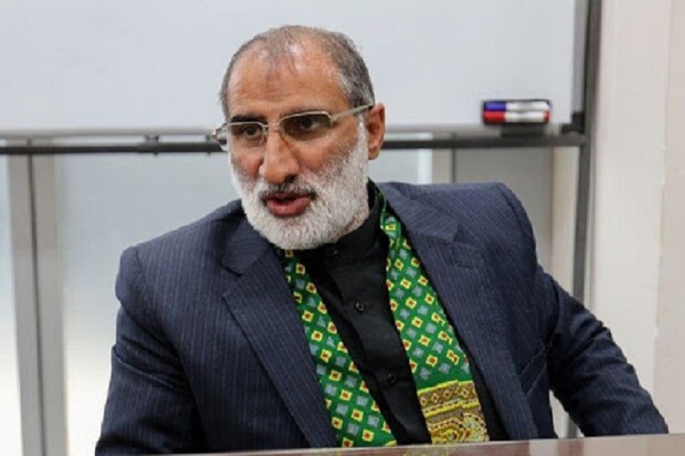 برگزاری مراسم اربعین و دهه پایانی صفر در 140 نقطه مشهد