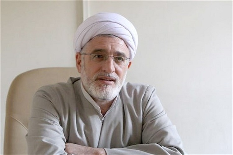 حادثه عاشورا از هر جهت جاذبه خاص خود را دارد