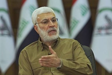 فیلم | ماجرای پیاده‌روی اربعین به روایت ابومهدی مهندس