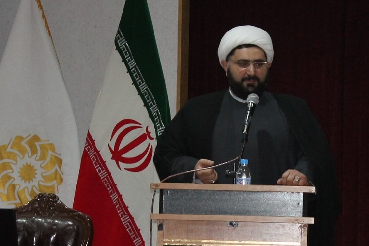 معرفی آثار فاخر حوزه دفاع مقدس به خوبی صورت نمی&zwnj;گیرد