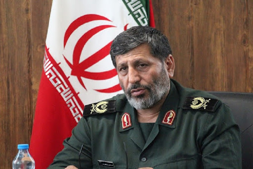 تحریف و انحراف؛ آفتی بزرگ در آثار دفاع مقدس