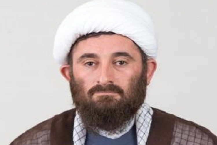 وحدت بر توحید و عبودیت قرآنی