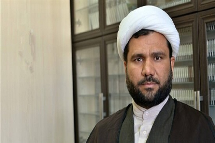 جنگ نرم در حكومت نبوي