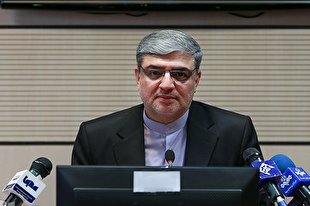 شاخص‌های عضویت اعضای حقیقی در شورای معین مسابقات قرآن تدوین می‌شود