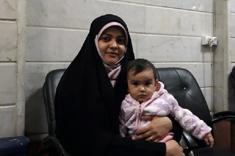 پرداختن به رشته‌های معارفی قرآن ضرورتی برای جامعه امروز