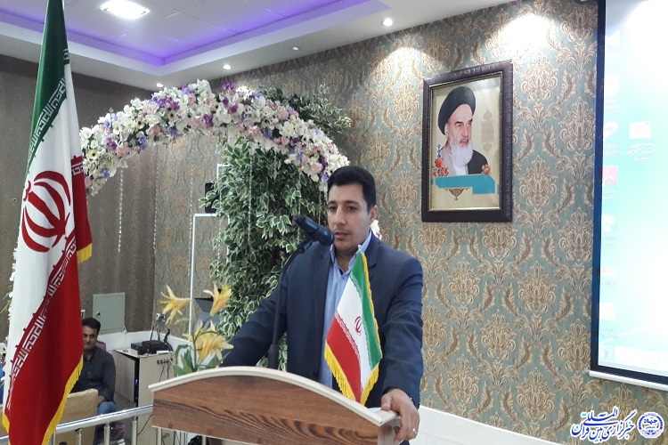 پوششی// نگاه به غرب برای خروج کشور از وضعیت فعلی جواب نمی&zwnj;دهد