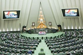 ترور دانشمندان وقفه‌ای در توسعه علمی کشور ایجاد نمی‌کند