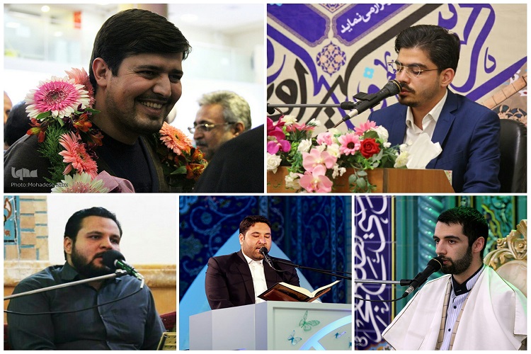 از انتقاد تا رضایت؛ تحلیل قرآنیان خراسان رضوی از مسابقات سراسری قرآن