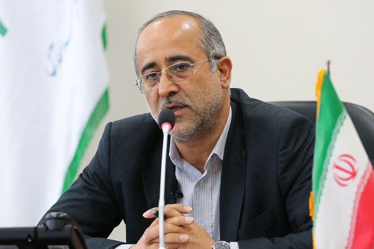 مرحوم راستگو نوگرایی در دعوت به دین و آموزه‌های دینی داشت