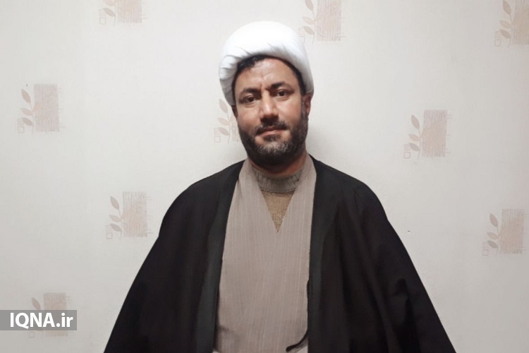 موج سوم کرونا و تعطیلی پیاپی موسسات قرآنی موج سوم کرونا و تعطیلی پیاپی موسسات قرآنی