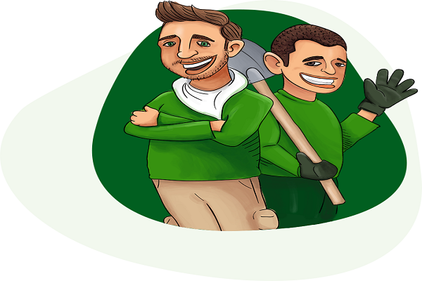 سامانه جهادی «پاکاریم» راه‌اندازی شد