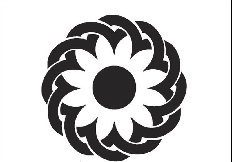 اعطای کمک هزینه تحصیلی به 1950 دانشجوی تحت پوشش بهزیستی خراسان رضوی