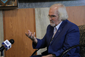 نگاه توحیدی به بهار در دریافت‌های شاعرانه متجلی است