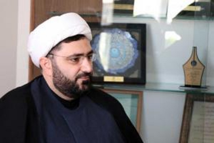 مردم استان نسبت به گذشته کتابخوان‌تر شده‌اند