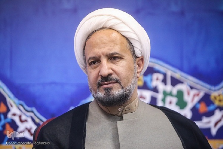 برگزاری نوزدهمین آزمون سراسری قرآن و عترت در نیمه اول ماه رمضان