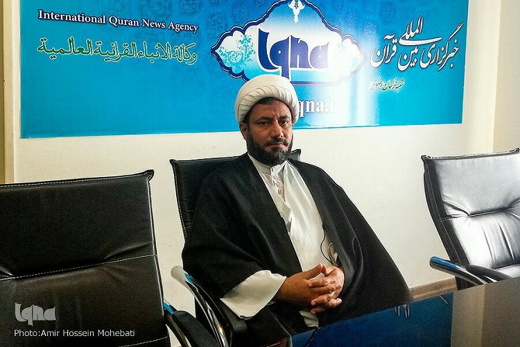 طرح‌های ویژه اتحادیه قرآنی خراسان رضوی در ماه رمضان