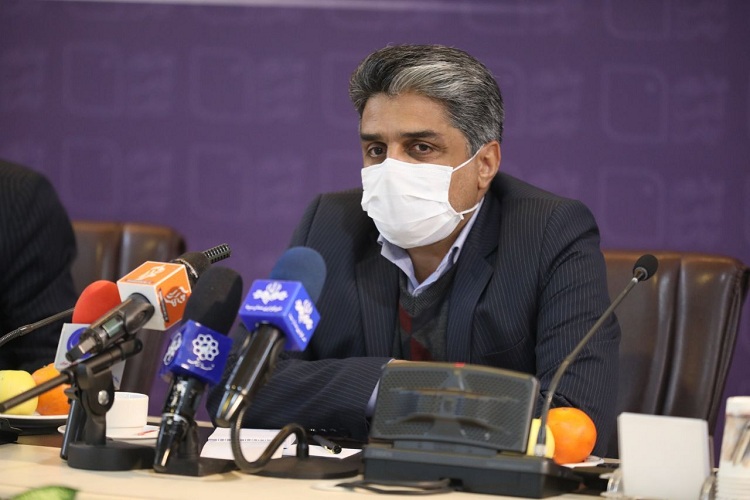 برگزاری پویش &laquo;کریمانه&raquo; با تاکید بر حمایت از اقشار آسیب&zwnj;دیده