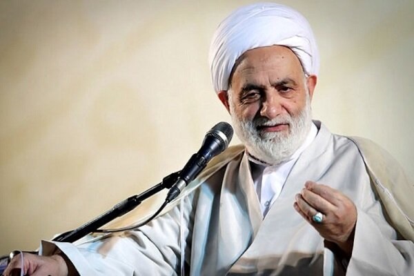 دلایل امکان معاد