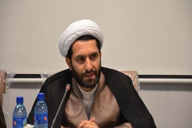 توزیع 12 هزار بسته معیشتی در ماه رمضان از محل موقوفات توزیع 12 هزار بسته معیشتی در ماه رمضان از محل موقوفات