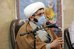 شرایط و نتایج استغفار