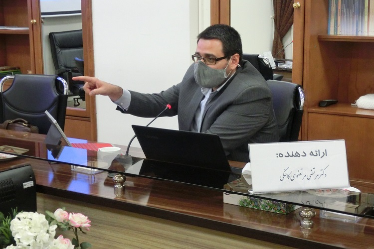 کاهش ارزش پول و ایجاد گره در مسئله قرض