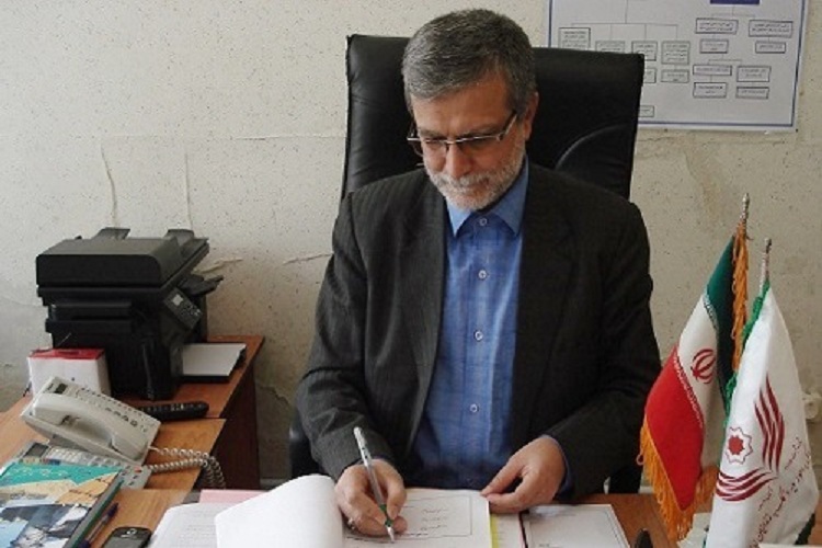 آزادی 163 زندانی جرایم غیرعمد در ماه مبارک رمضان