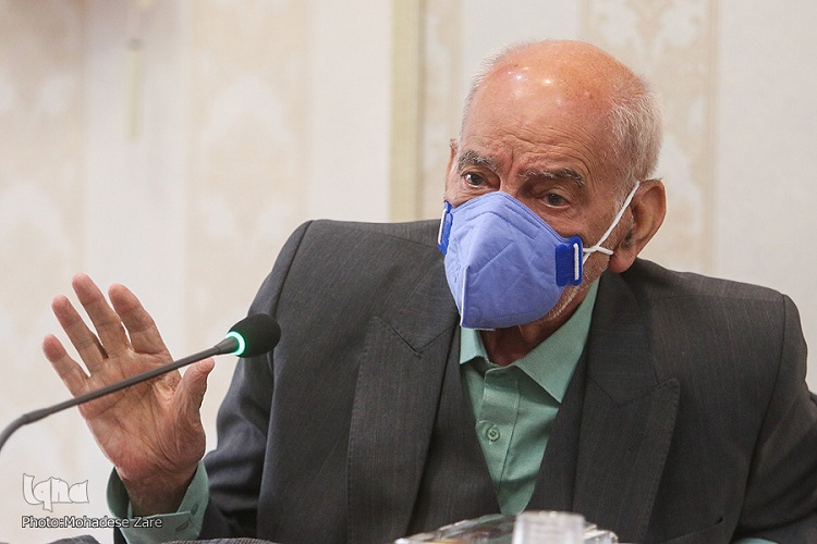 طلب آمرزش در سحرگاهان از صفات پرهیزکاران است