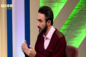 فیلم | از بررسی طرح اسوه تا برنامه سازمان اوقاف برای ارتقای قاریان و حافظان