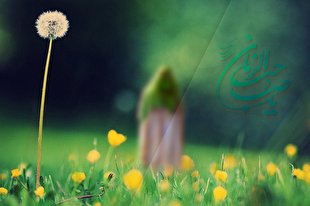 انتظار صالحانه و فعالانه در ظهور منجی مؤثر است؛ با نشانه یا بی‌نشانه