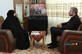 فیلم | بدون تعارف از حادثه تلخ هواپیمای اوکراینی