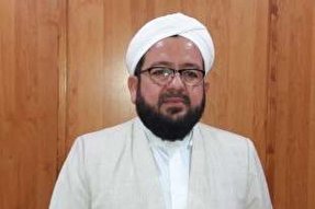 یگانگی و وحدت رمز تداوم انقلاب اسلامی است