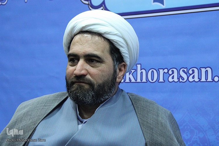 ثبت نام بیش از 10 هزار نفر در آزمون قرآن و عترت خراسان رضوی