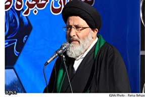 ارتباط فرهنگ صحیح استفاده از فضای مجازی با حفظ پاکدامنی